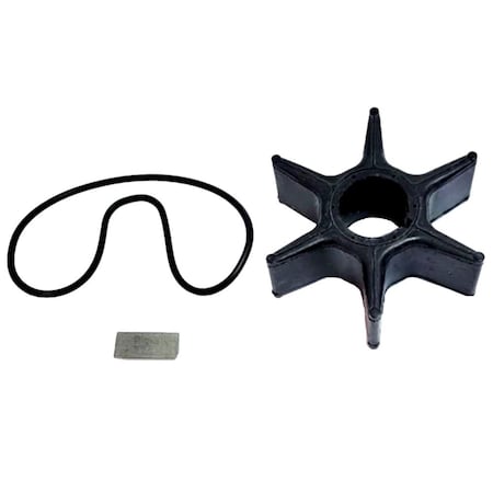 Arco Marine Water Pump Repair Kit Honda Outboard Engines WP008